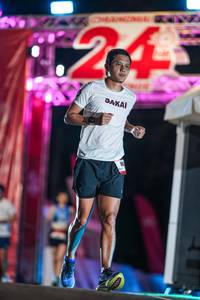 BIB: 
                            <button type="button" onclick="openModal(26535844)" class="btn btn-primary btn-sm float-right btn-popup" data-toggle="modal" data-target=".modal-high-quality">
                        <i class="fas fa-shopping-cart"></i> Add to Cart
                    </button>
                                            <button type="button" onclick="isThisMe(26535844, true)" class="btn btn-success btn-sm float-right btn-popup btn-isme hidden" data-toggle="tooltip" data-placement="bottom" title="นี่คือรูปของคุณใช่ไหม คลิกที่นี่เพื่อเอาเข้าอัลบั้ม">
                        <i class="fas fa-plus"></i> Add to album
                    </button>
                    <button type="button" onclick="isThisMe(26535844, false)" class="btn btn-warning btn-sm float-right btn-popup btn-isnotme hidden">
                        <i class="fas fa-ban"></i> Remove from album
                    </button>